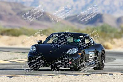 media/Oct-19-2025-PCA San Diego (Sun) [[b7baa86645]]/4-Yellow Group/Session 1 Turn 5/